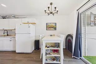 91-1079 Oaniani St, Kapolei, HI 96707 - Photo 13