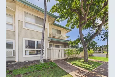 91-1079 Oaniani Street #11B, Kapolei, HI 96707 - Photo 23