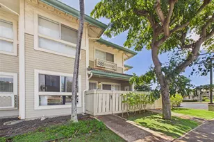 91-1079 Oaniani St, Kapolei, HI 96707 - Photo 23