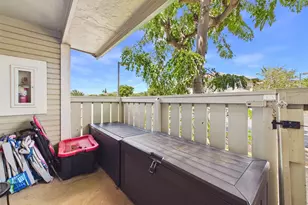 91-1079 Oaniani St, Kapolei, HI 96707 - Photo 21