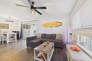 91-1079 Oaniani St, Kapolei, HI 96707 - Photo 7