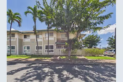 91-1079 Oaniani Street #11B, Kapolei, HI 96707 - Photo 25