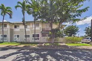 91-1079 Oaniani St, Kapolei, HI 96707 - Photo 25