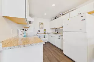 91-1079 Oaniani St, Kapolei, HI 96707 - Photo 11