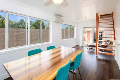 66-131 Nalimu Road, Haleiwa, HI 96712 - Photo 9