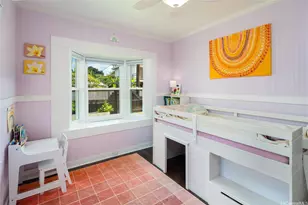 66-131 Nalimu Rd, Haleiwa, HI 96712 - Photo 11