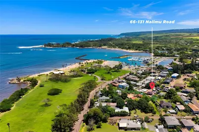 66-131 Nalimu Road, Haleiwa, HI 96712 - Photo 25