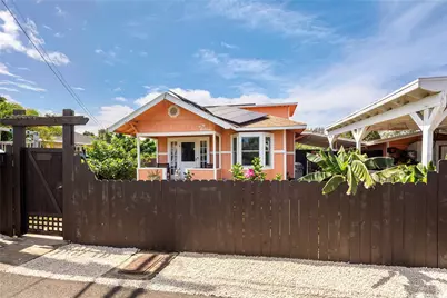 66-131 Nalimu Road, Haleiwa, HI 96712 - Photo 23