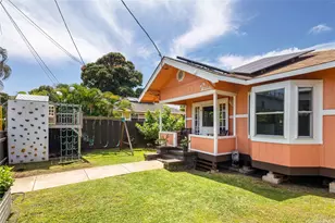 66-131 Nalimu Rd, Haleiwa, HI 96712 - Photo 21