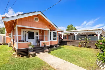 66-131 Nalimu Road, Haleiwa, HI 96712 - Photo 19