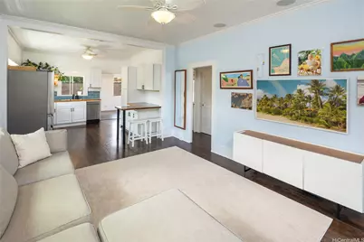 66-131 Nalimu Road, Haleiwa, HI 96712 - Photo 5