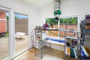 66-131 Nalimu Rd, Haleiwa, HI 96712 - Photo 17