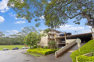 95-045 Waikalani Drive #G207, Mililani, HI 96789 - Photo 23