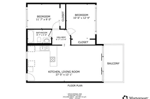 95-045 Waikalani Dr, Mililani, HI 96789 - Photo 25