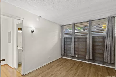 95-045 Waikalani Drive #G207, Mililani, HI 96789 - Photo 11