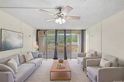 95-045 Waikalani Drive #G207, Mililani, HI 96789 - Photo 1