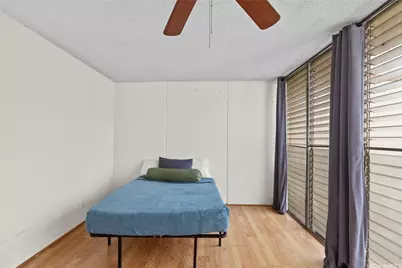 95-045 Waikalani Drive #G207, Mililani, HI 96789 - Photo 11