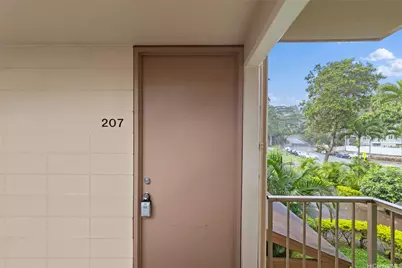 95-045 Waikalani Drive #G207, Mililani, HI 96789 - Photo 17