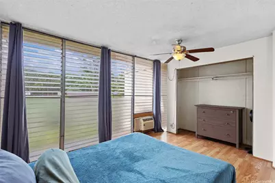 95-045 Waikalani Drive #G207, Mililani, HI 96789 - Photo 9