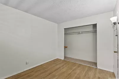 95-045 Waikalani Drive #G207, Mililani, HI 96789 - Photo 15