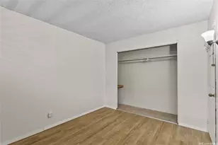 95-045 Waikalani Dr, Mililani, HI 96789 - Photo 15