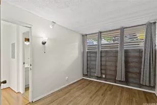 95-045 Waikalani Dr, Mililani, HI 96789 - Photo 13