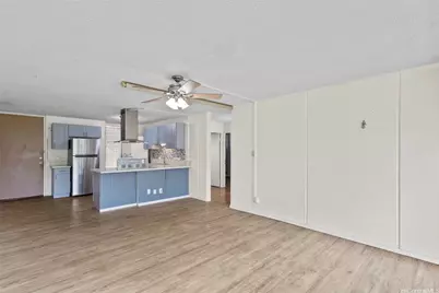 95-045 Waikalani Drive #G207, Mililani, HI 96789 - Photo 5