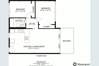95-045 Waikalani Drive #G207, Mililani, HI 96789 - Photo 23