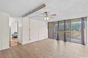 95-045 Waikalani Dr, Mililani, HI 96789 - Photo 3