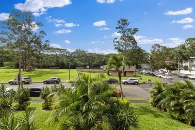 95-045 Waikalani Drive #G207, Mililani, HI 96789 - Photo 19