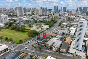 1544 Ke’eaumoku St, Honolulu, HI 96822 - Photo 5