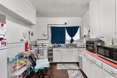 1544 Keeaumoku Street, Honolulu, HI 96822 - Photo 19