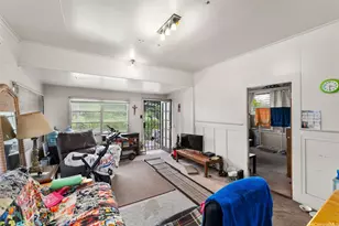 1544 Ke’eaumoku St, Honolulu, HI 96822 - Photo 23