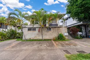 1544 Ke’eaumoku St, Honolulu, HI 96822 - Photo 9