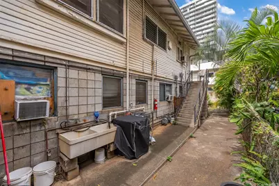 1544 Keeaumoku Street, Honolulu, HI 96822 - Photo 15