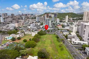 1544 Ke’eaumoku St, Honolulu, HI 96822 - Photo 1