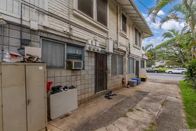 1544 Keeaumoku Street, Honolulu, HI 96822 - Photo 17