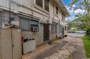 1544 Ke’eaumoku St, Honolulu, HI 96822 - Photo 17