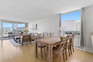 1717 Ala Wai Blvd, Honolulu, HI 96815 - Photo 5