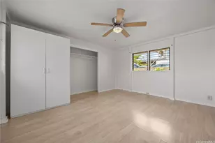 4354 Likini St, Honolulu, HI 96818 - Photo 5