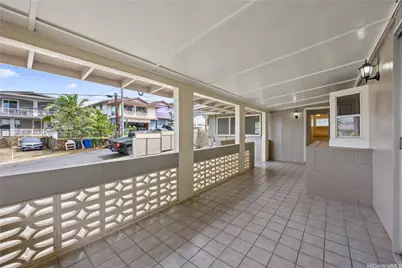 4354 Likini Street, Honolulu, HI 96818 - Photo 3
