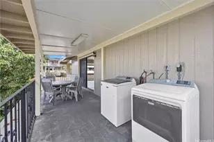 4354 Likini St, Honolulu, HI 96818 - Photo 15