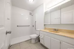 4354 Likini St, Honolulu, HI 96818 - Photo 11