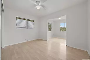 4354 Likini St, Honolulu, HI 96818 - Photo 9