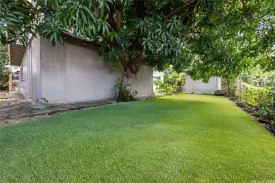 4354 Likini Street, Honolulu, HI 96818 - Photo 23