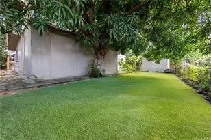 4354 Likini St, Honolulu, HI 96818 - Photo 23