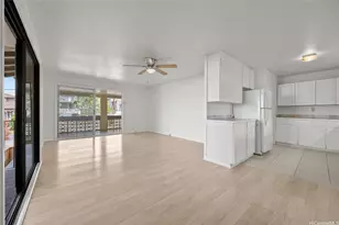 4354 Likini St, Honolulu, HI 96818 - Photo 13