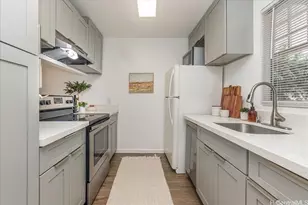 94-515 Lumiaina St, Waipahu, HI 96797 - Photo 5