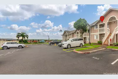 94-515 Lumiaina Street #L202, Waipahu, HI 96797 - Photo 21