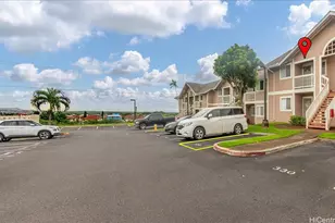 94-515 Lumiaina St, Waipahu, HI 96797 - Photo 21